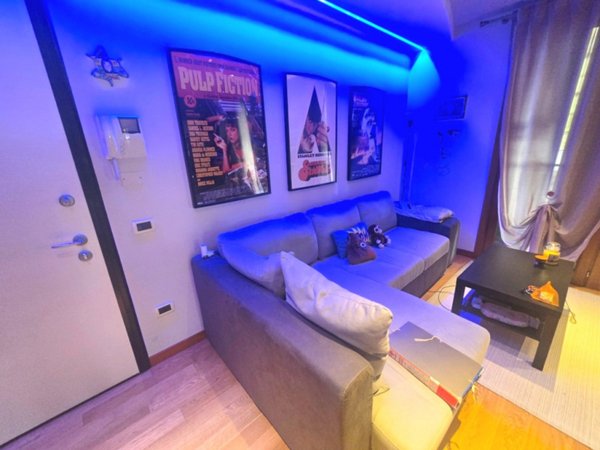 appartamento in vendita a Fossò