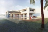 casa indipendente in vendita a Fossò