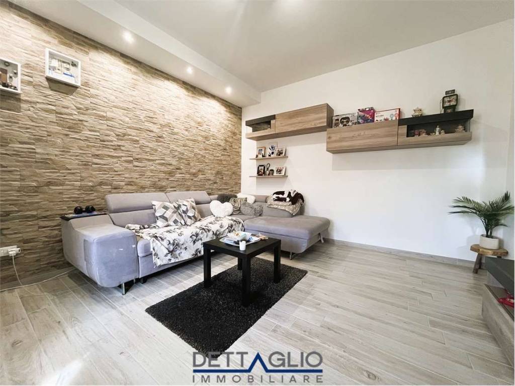 casa indipendente in vendita a Fossò