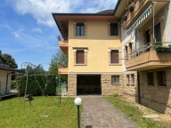 appartamento in vendita a Fossò