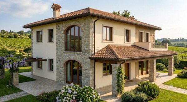 immagine annuncio 0 di 1