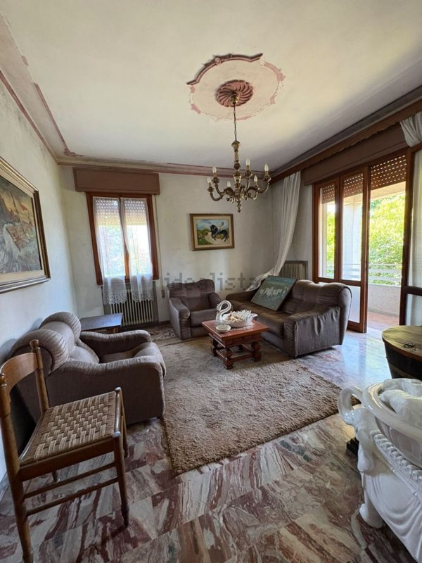 casa indipendente in vendita a Fossò