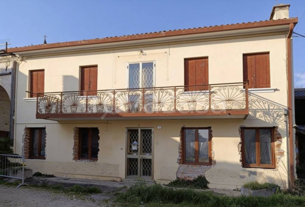 immagine annuncio 0 di 15