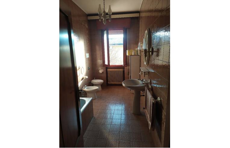 casa indipendente in vendita a Fossò