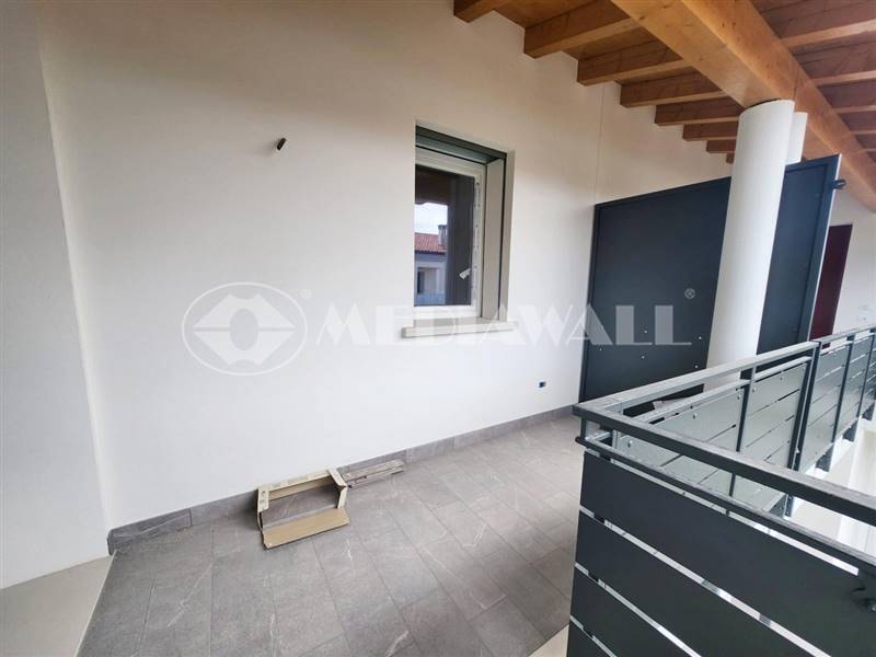 casa indipendente in vendita a Gruaro