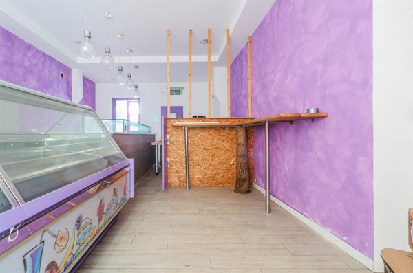 ufficio in vendita a Gruaro in zona Bagnara