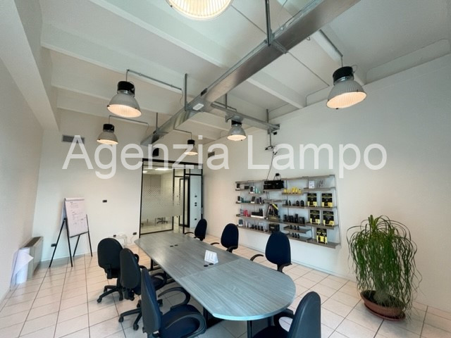 ufficio in vendita a Gruaro