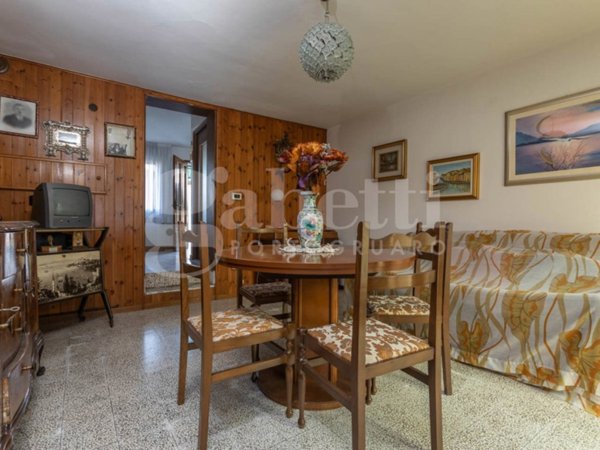 casa indipendente in vendita a Gruaro in zona Boldara