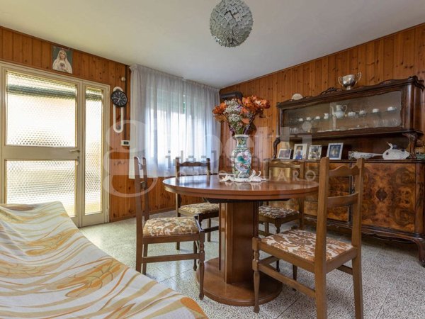 casa indipendente in vendita a Gruaro in zona Boldara