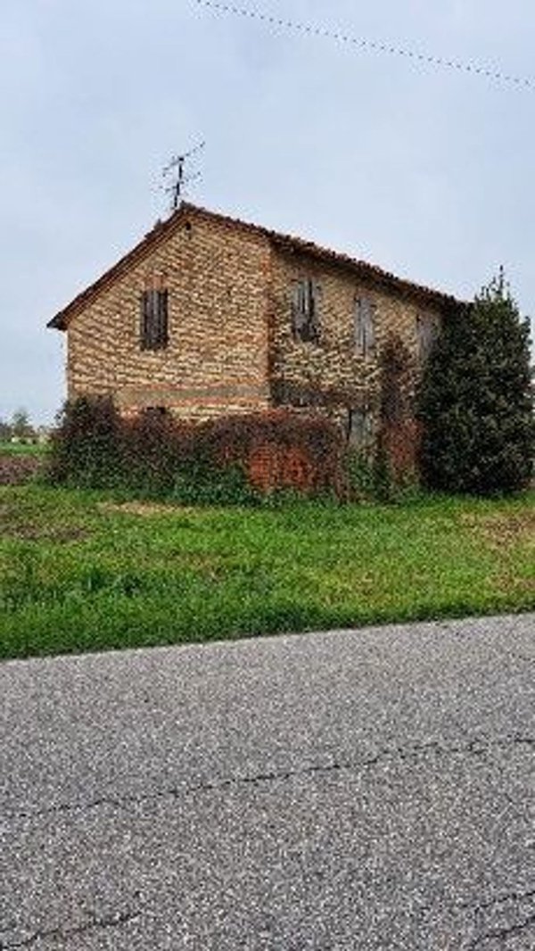 casa indipendente in vendita a Gruaro