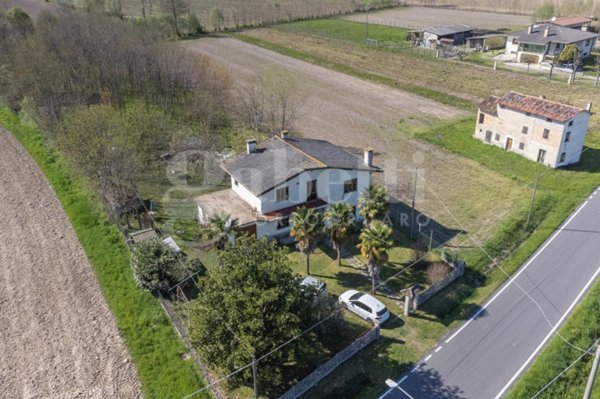 immagine annuncio 0 di 15