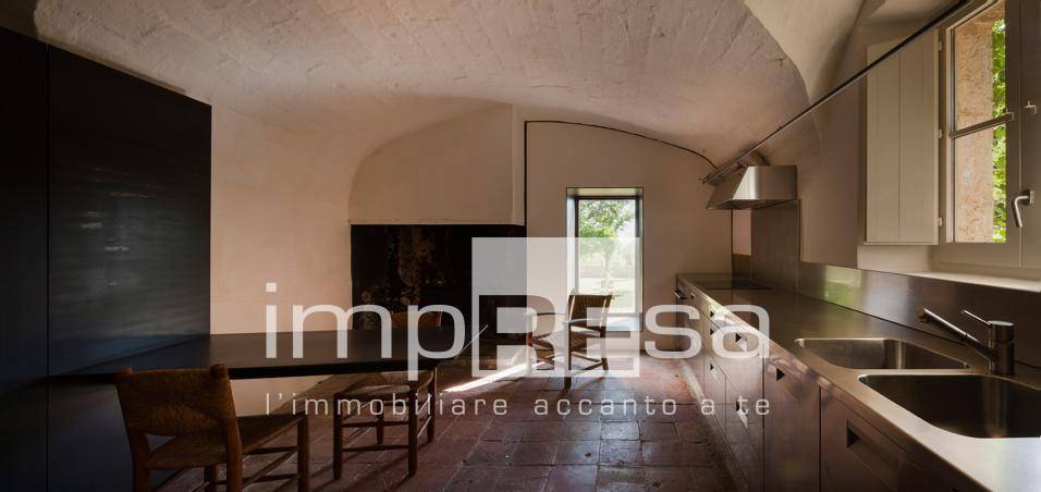 casa indipendente in vendita a Gruaro