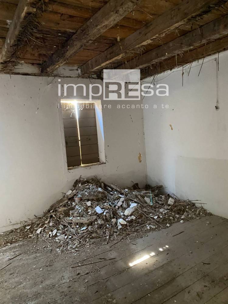 casa indipendente in vendita a Gruaro