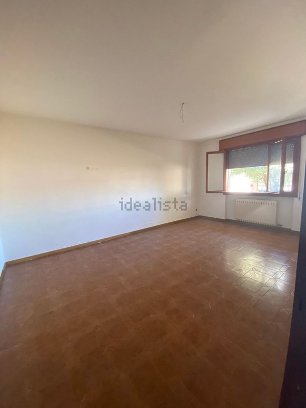 appartamento in vendita a Gruaro