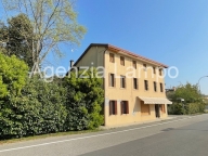 casa indipendente in vendita a Gruaro in zona Boldara