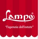 locale di sgombero in vendita a Gruaro in zona Boldara