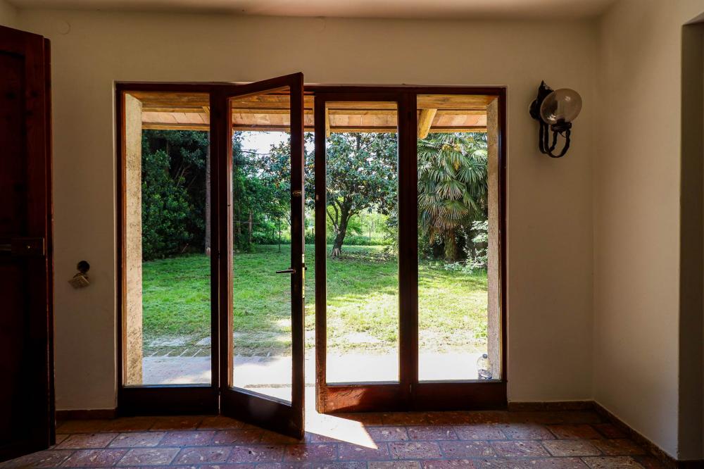 casa indipendente in vendita a Gruaro