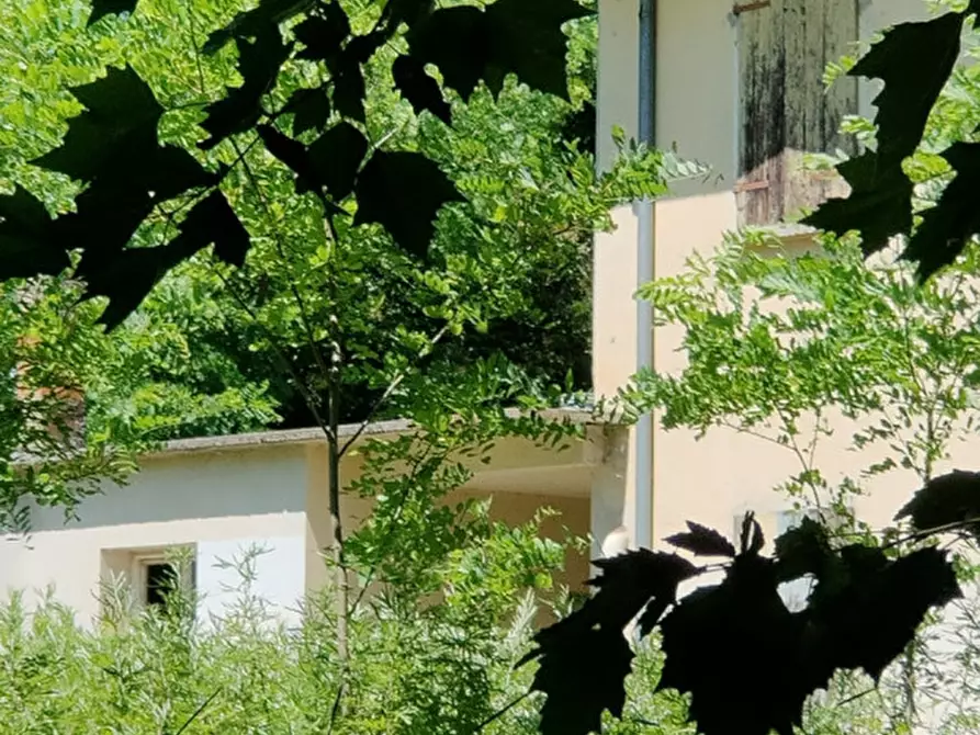 casa indipendente in vendita a Gruaro in zona Bagnara