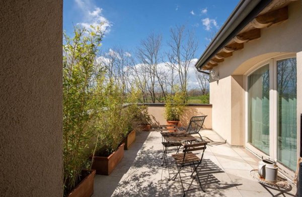 casa indipendente in vendita a Gruaro
