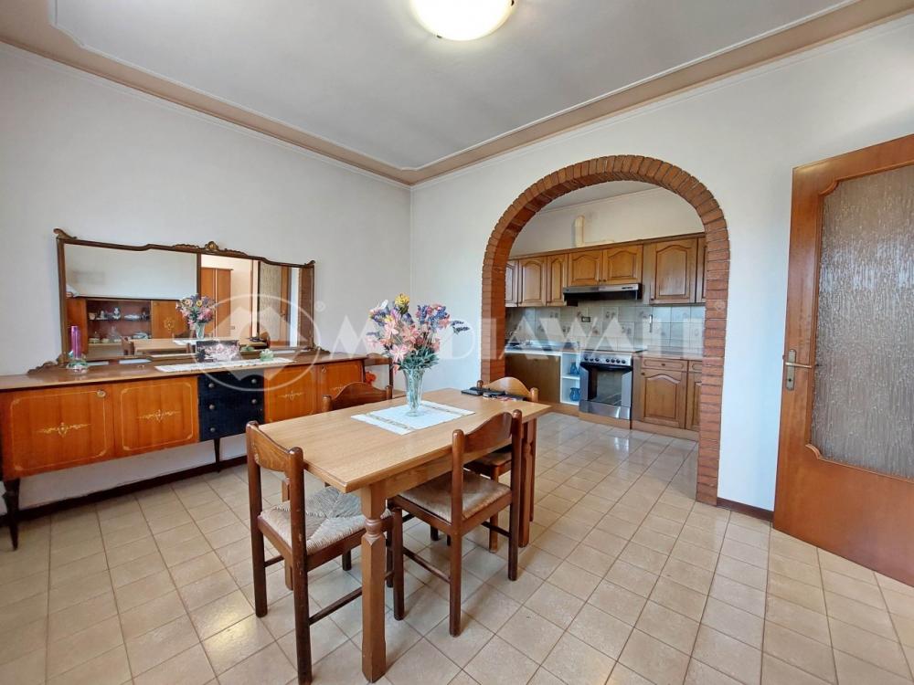 casa indipendente in vendita a Gruaro