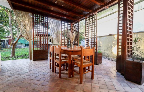casa indipendente in vendita a Gruaro in zona Giai