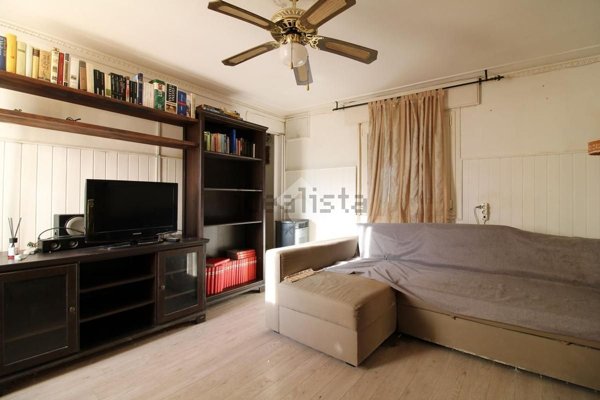 casa indipendente in vendita a Gruaro in zona Giai