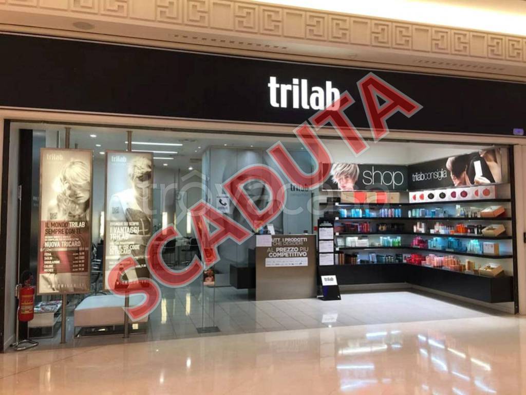 negozio in vendita a Gruaro