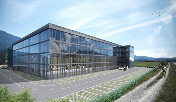 terreno edificabile in vendita a Gruaro