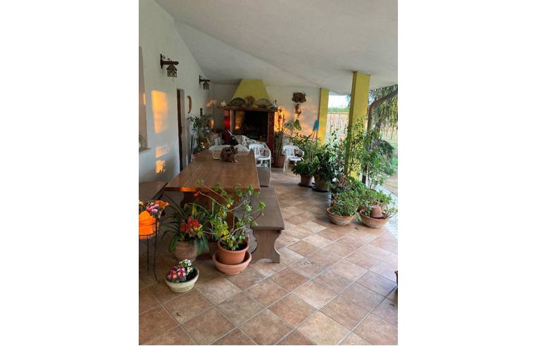 casa indipendente in vendita a Gruaro