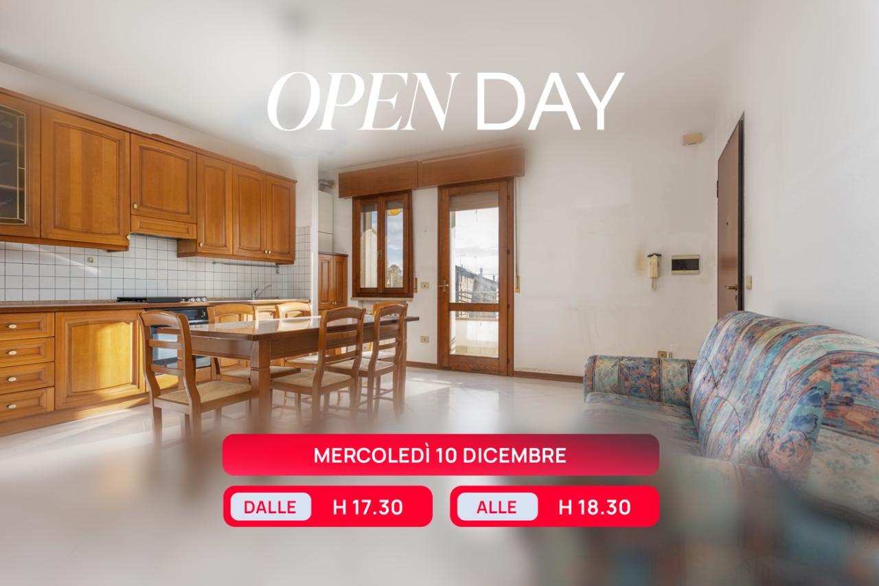 appartamento in vendita a Gruaro in zona Bagnara