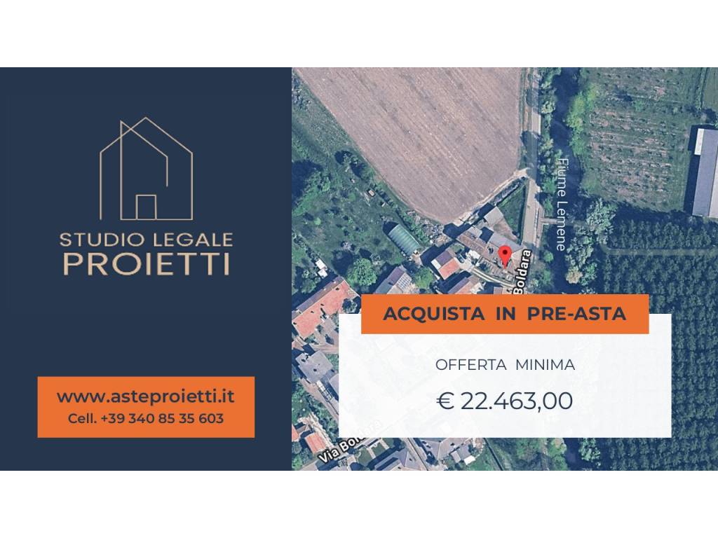 appartamento in vendita a Gruaro