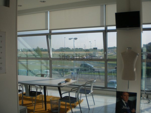 ufficio in vendita a Gruaro