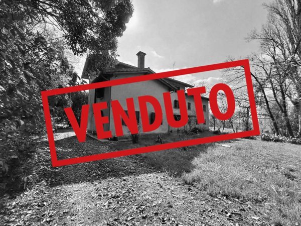 casa indipendente in vendita a Gruaro