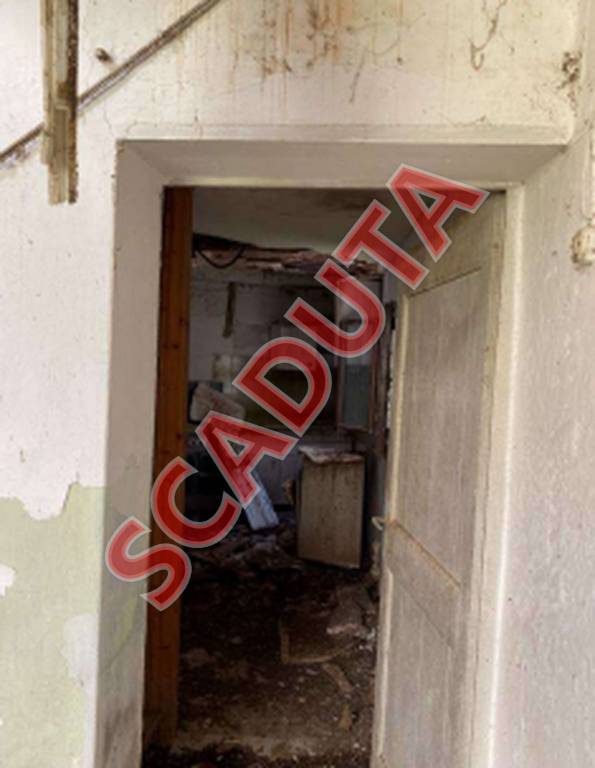 appartamento in vendita a Gruaro in zona Boldara