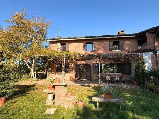 casa indipendente in vendita a Gruaro