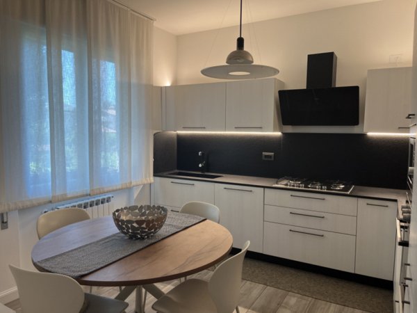 casa indipendente in vendita a Gruaro in zona Bagnara