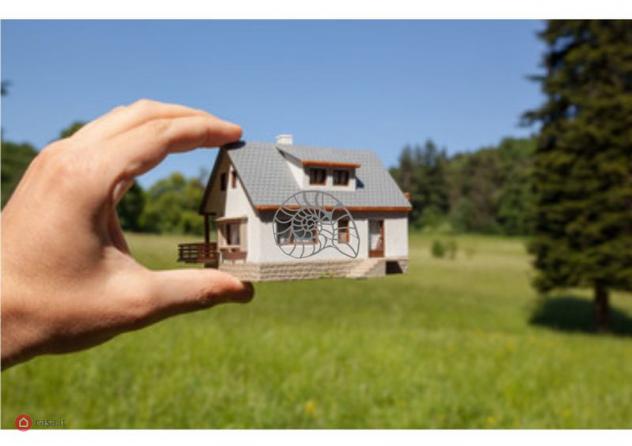 casa indipendente in vendita a Jesolo in zona Cortellazzo