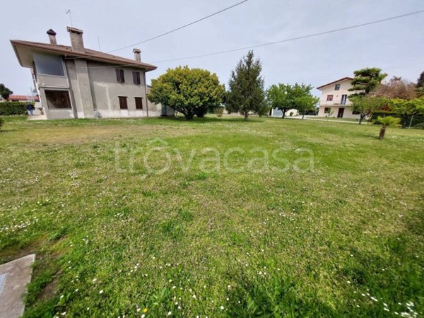 casa indipendente in vendita a Jesolo in zona Cortellazzo