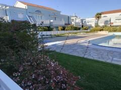 appartamento in vendita a Jesolo in zona Lido