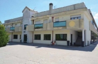 ufficio in vendita a Jesolo