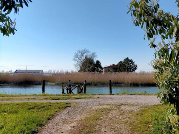 casa indipendente in vendita a Jesolo in zona Lido