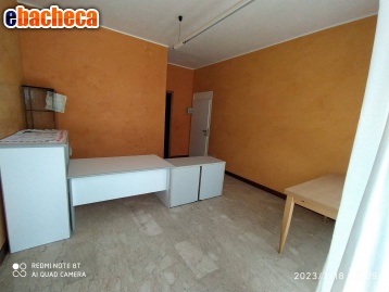 appartamento in vendita a Jesolo in zona Lido