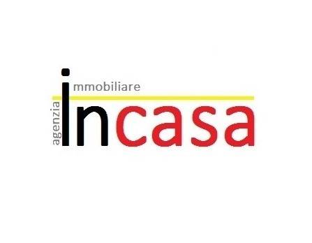 appartamento in vendita a Jesolo in zona Lido