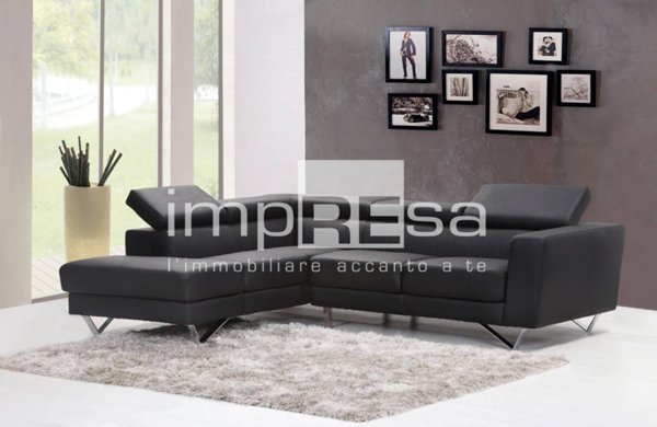 casa indipendente in vendita a Jesolo