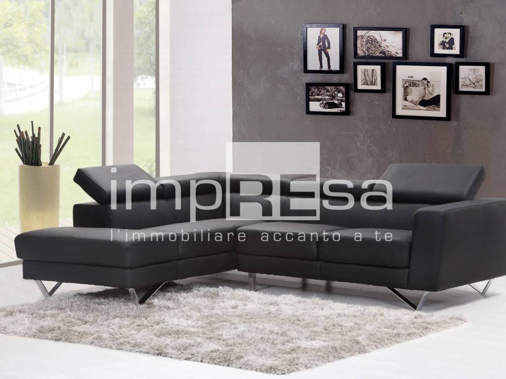 casa indipendente in vendita a Jesolo