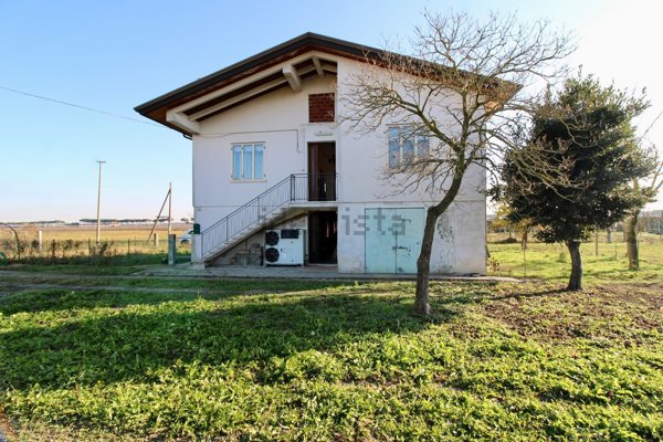appartamento in vendita a Jesolo