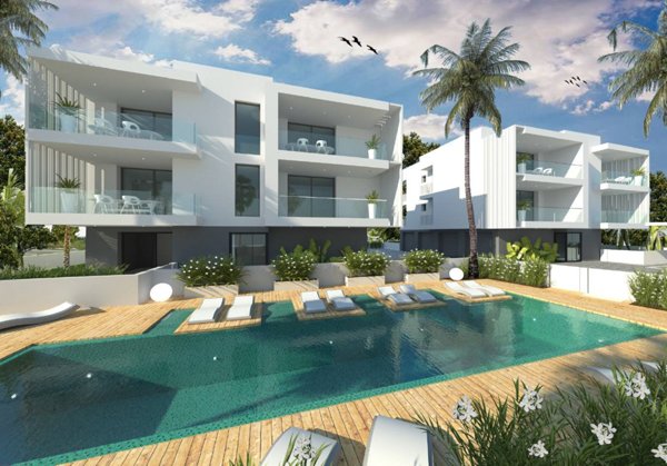 appartamento in vendita a Jesolo in zona Lido