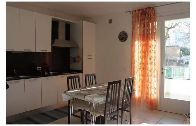 appartamento in vendita a Jesolo in zona Lido
