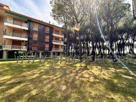 appartamento in vendita a Jesolo