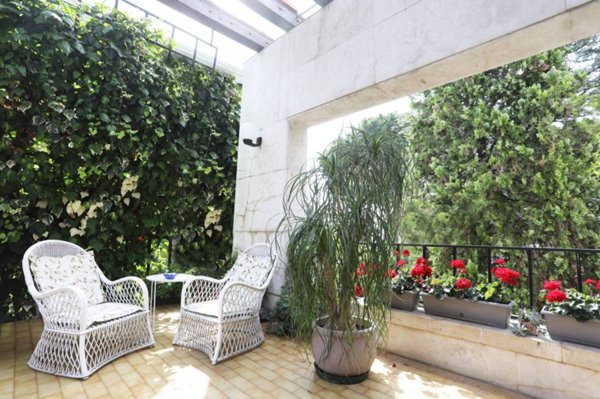 casa indipendente in vendita a Jesolo